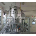 High Speed ​​Centrifugal Atomizing Spray Dryer Machinery